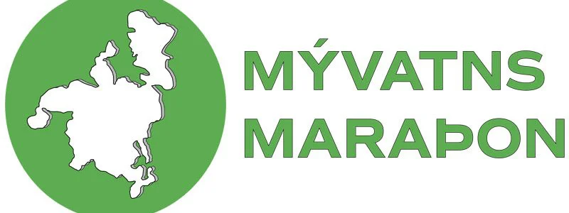Myvatn Marathon : Chris Wolffensperger et Hildur Andrjesdóttir vainqueurs en Islande