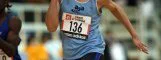 JO 2008 : Nthépé et Lemaître blessés