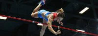 Chpts d'Europe : Le titre pour la Russe Anzhelika Sidorova à la perche