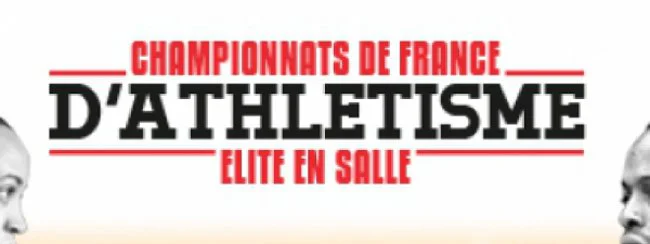 Chpts de France en salle - 2ème journée : Anciens et revenants ont donné le ton