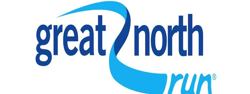 Great North Run 2023 : Clap de fin pour Sir Mo Farah