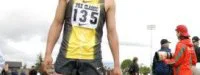 Liu Xiang : « Je suis prêt »