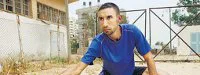 Marathon de Bethléem : Participation interdite pour un coureur de Gaza