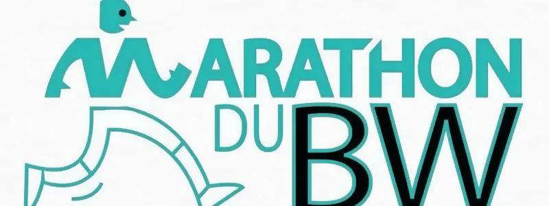 Marathon du Brabant wallon : Succès pour Alexis Matthys et Nathalie Archen