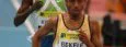 Athlé - Cross - ChM : Bekele pour un record