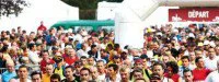 Lège-Cap-Ferret : Une course de passionnés