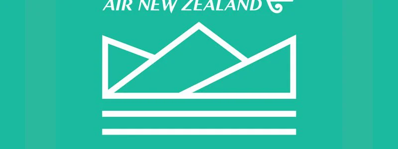 Queenstown Marathon : David Haunschmidt et Hannah Oldroyd vainqueurs