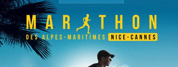 Marathon Nice-Cannes : L'épreuve aura bien lieu le 13 novembre 2016