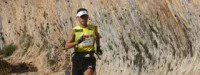 Trail des Templiers : Millau accueillera l'épreuve en 2010 