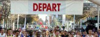 Marathon de Toulouse : Tout ce qu'il faut savoir pour bien se préparer