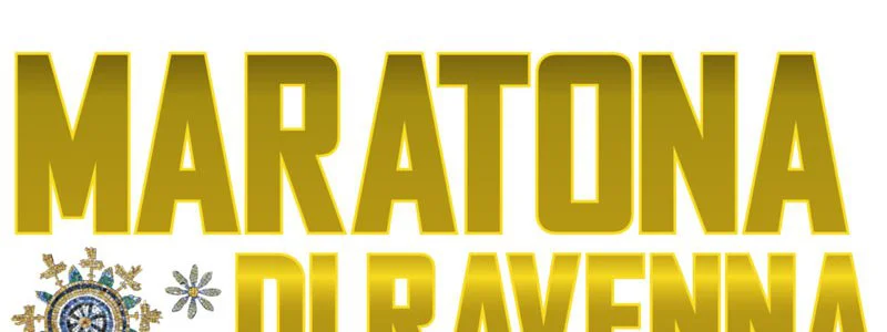 Marathon de Ravenne