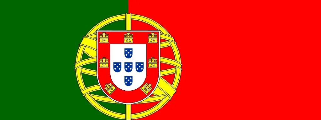 Portugal