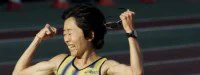 JO - Marathon Femmes : Noguchi ne pourra défendre son titre