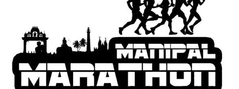 Manipal Marathon