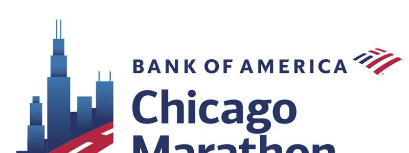 Marathon de Chicago : Succès pour Seifu Tura et Ruth Chepngetich
