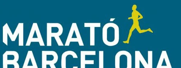 Marathon de Barcelone : Anthony Maritim et Ruth Chebitok victorieux