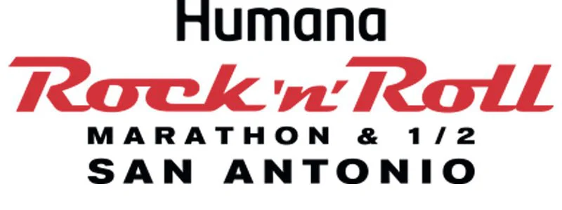 Rock'n'Roll San Antonio Marathon : Succès pour Colin Marz et Ildi Gaal