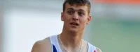 Chpts d'Europe - 200 m : Doublé en or pour Lemaitre