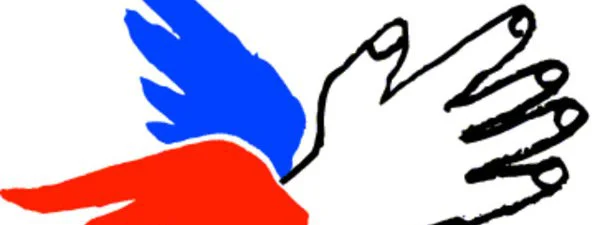 Marathon des Puys (Clermont-Ferrand) : 1ère édition le 22 octobre 2017