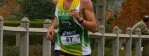 Marathon du Charolais : Bernard Buffet, dépouillé mais vainqueur