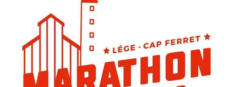 Marathon des Villages : Francis Inglès et Virginie Cochereau victorieux