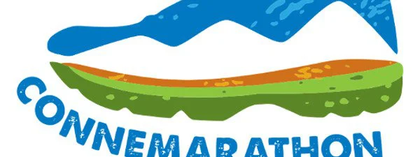 Marathon de Connemara : Brian Gurrin et Jaskiran Buttar victorieux