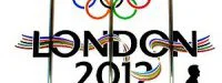 Londres 2012 : Les femmes et les trentenaires peu intéressés