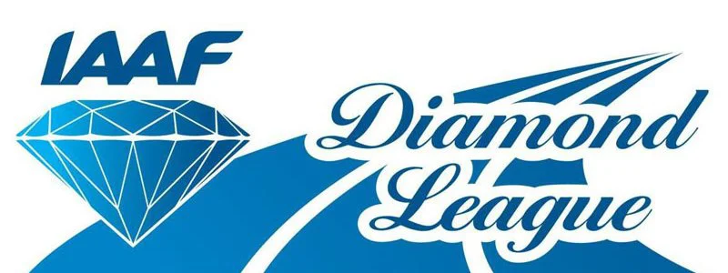 Meeting de Xiamen : RM à la perche pour Armand Duplantis