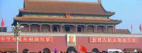 Marathon de Pékin : Tadese Tola et Zhang Yingying vainqueurs