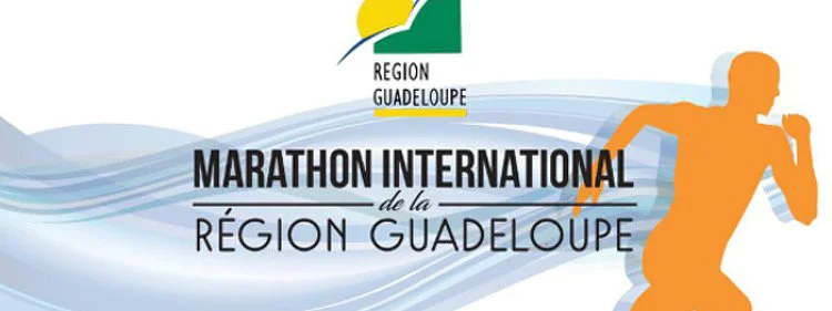 Le Marathon de la Guadeloupe annulé au dernier moment