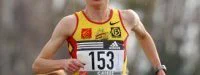 Chpts de France de 10000 m : Daunay et Bachiri sacrés