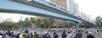 Marathon de Taipei : Victoires de Sammy Chumba et Carolina Kilel
