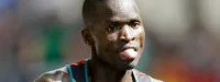 Mondiaux 2009 : Kurui s'offre le marathon