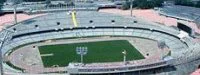 1968 : L'Olympisme à l'épreuve du monde