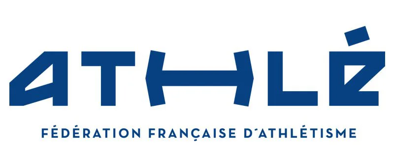 Fédération Française d'Athlétisme : André Giraux réélu