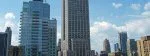 Un Allemand de 24 ans gagne la course de l'Empire State Building