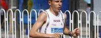 Marathon de New York : Röthlin sera de la partie 