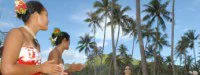 Le 20 ème marathon international de Moorea a réuni 1484 athlètes