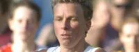 Kibet et Smolders remportent l'Antwerp Marathon