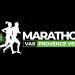 Marathon Var Provence Verte : Succès pour Arnaud Rougeron et Françoise Parage