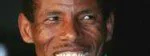 Haile Gebrselassie : « Gagner et réaliser un bon temps »