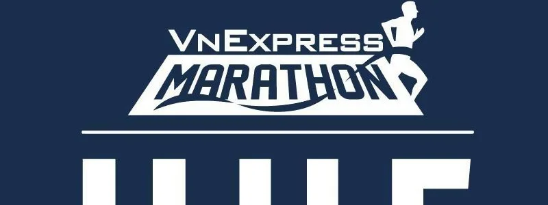 VnExpress Marathon Huế : Lê Quang Hòa et Phạm Thị Hồng Lệ vainqueurs
