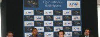 Ligue Nationale d'Athlétisme : L'Alma Athlé Tour est né !