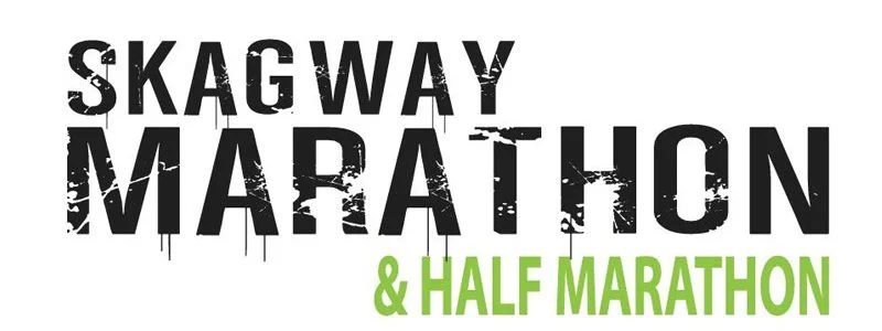 The Skagway Marathon