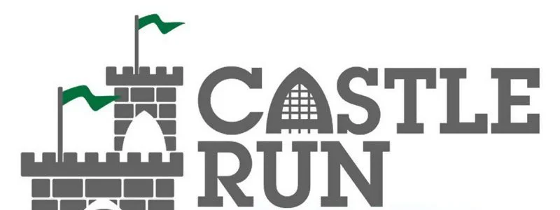 Castle Run Séries Marathon : Thomas Decallonne et Clémentine Buisine victorieux
