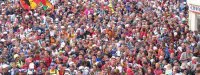 Le trail running : Présentation