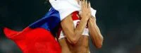 Golden League : Isinbayeva et Bekele à Berlin
