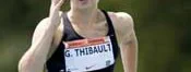 Geneviève Thibault : Vite et proprement !