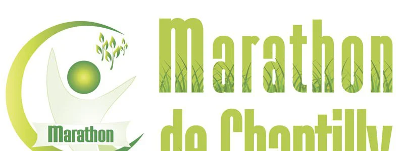 Marathon de Chantilly