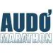 Audo'Marathon : Victoires pour Alexandre Hennon et Elodie Vancoillie